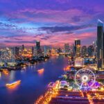 thailand-in-pictures-most-beautiful-places-bangkok-riverfront